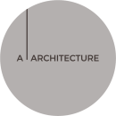 A_ARCHITECTURE LOGO