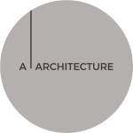 A_ARCHITECTURE LOGO
